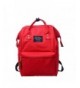 BCDshop Fashion Backpack Shoulder Rucksack