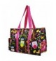 Women Bags Outlet Online