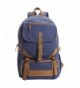 Fashion Men Backpacks Online Sale