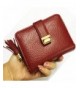 Cheap Women Wallets Online