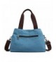 Women Shoulder Bags On Sale