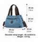 Discount Real Women Bags