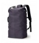 XINCADA Duffle Backpack Camping Capacity
