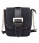 SAIKA Vintage Circular Handbags Crossbody