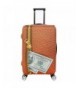 Dollars Design Luggage Protector Suitcase