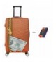 2018 New Suitcases Online Sale