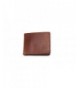 Men's Wallets Online Sale