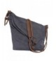 Crossbody Cross Purse Travel Women