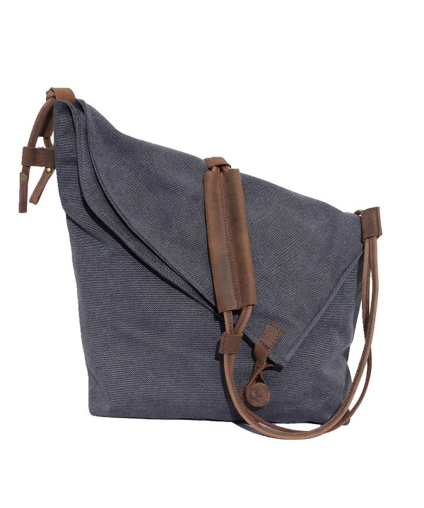 Crossbody Cross Purse Travel Women