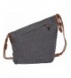 Women Crossbody Bags