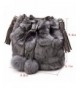 Women Crossbody Bags Outlet