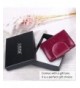 Women Wallets Online Sale