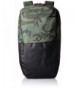 Incase Staple Backpack Metric Black