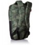 Casual Daypacks Clearance Sale