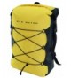 Mad Water Waterproof Roll Top Backpack