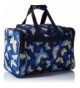 Brand Original Men Travel Duffles Outlet Online