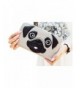 Supper Puppy Around Wallet Handbag