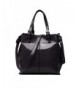 Fashion Designer Handbags ZZSY Shoulder