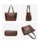 Women Totes Outlet Online