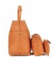 Cheap Women Tote Bags Online