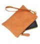 Cheap Real Women Bags Outlet Online