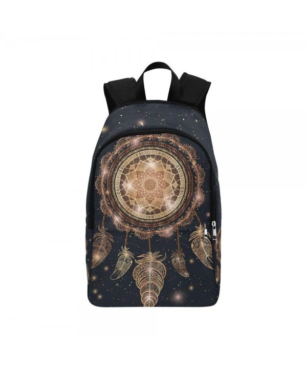 your fantasia American Talisman Backpack Waterproof