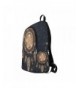 Men Backpacks Wholesale