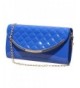 Women Shoulder Bags Outlet