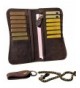 Cheap Real Men Wallets & Cases