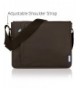 Fashion Men Messenger Bags Outlet