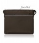 Brand Original Men Bags