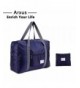 Men Travel Duffles On Sale