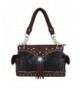 Women Shoulder Bags