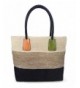 Designer Women Totes