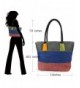 Women Bags