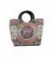 Popular Women Tote Bags On Sale