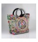 Cheap Real Women Bags Outlet Online