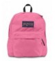 JanSport TDH79SF Spring Break Backpack