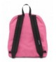 Casual Daypacks Outlet