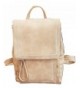 SATUKI Fashion Students Backpack Shoulder