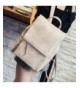 Women Bags Online Sale