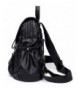 Cheap Women Backpacks Outlet Online