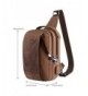 Designer Laptop Backpacks Wholesale