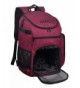 Brand Original Laptop Backpacks Wholesale