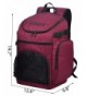 Designer Men Backpacks