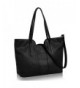 Women Totes