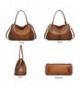 Brand Original Women Shoulder Bags