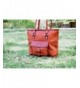 Cheap Designer Women Totes