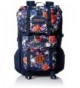 JanSport Unisex Javelina