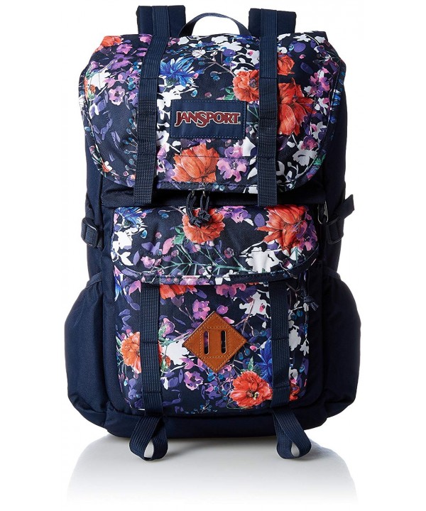 JanSport Unisex Javelina